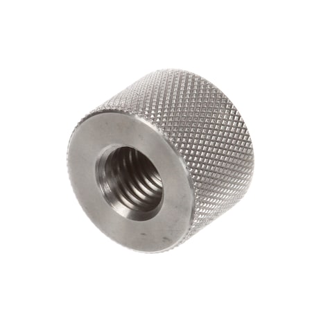 Anets Cplg, Knurled Cap Fltr P/U P9314-90